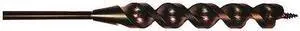EAGLE TOOL US EA56218 Flexible Drill Bit,9/16in.Dia.x18in.L