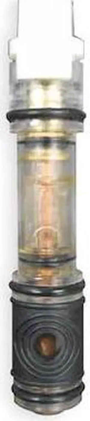 KISSLER 46-0014 Single-Lever Cartridge, Moen