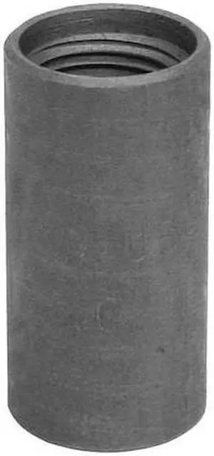 ANVIL 0320201809 Steel Easy Alignment Coupling Class 150