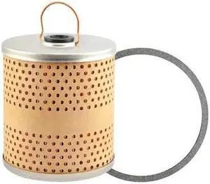 BALDWIN FILTERS P40 Oil Filter Element,Full-Flow