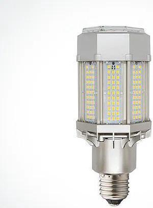 LIGHT EFFICIENT DESIGN LED-8024E345-G7-FW HID LED,35 W,45 W,60 W,E26