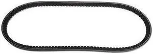 MI-T-M 11-0052 Cog Belt,Bx38