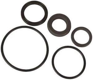 MI-T-M 70-0218 Seal Kit