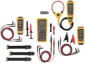 FLUKE FLK-3000FC G Wireless General Maintenance System