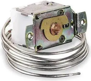 RANCO A22-1129 Ice Bin Level Control