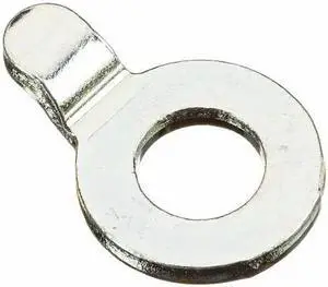 RIDGID 26957 Lever Washer