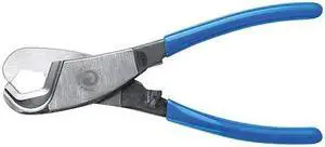 JONARD TOOLS JIC-755 Cable Cutter