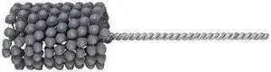 FLEX-HONE TOOL BC17824 BC17824 FLEX-HONE, 1.875" (47.6mm) bore, 8" OAL, 240