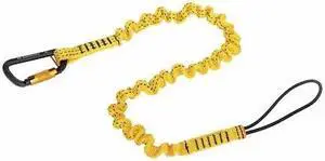 Hook2Loop Bungee Tether