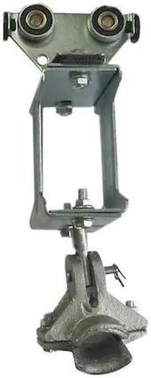 DAYTON 33N229 Festoon Lead Car,Small Round Cable