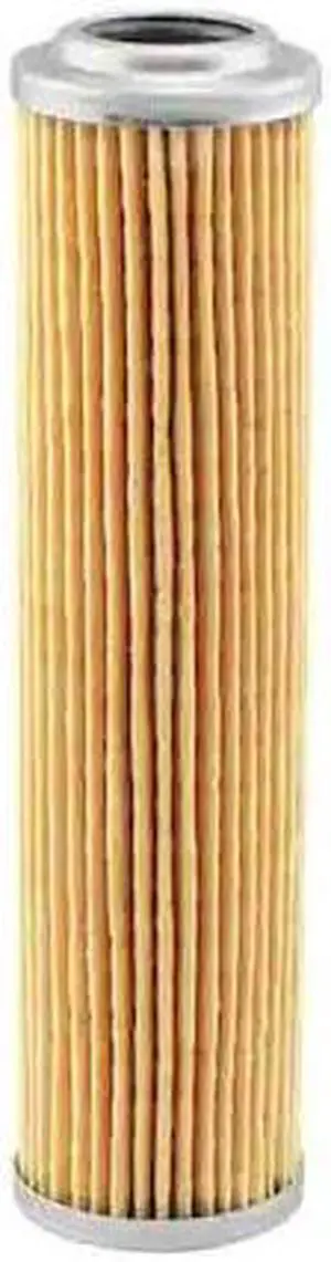 BALDWIN FILTERS PT256 Hydraulic Filter,1-5/32 x 4-11/16 In