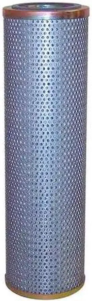 BALDWIN FILTERS PT757-10 Hydraulic Filter,3-15/16 x 18-1/2 In