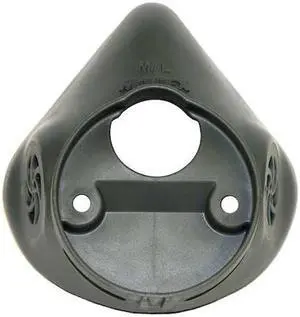 MOLDEX 0094 Nose Cup,M/L