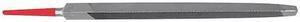 SIMONDS 73550500 Extra Slim Taper Saw File,Single