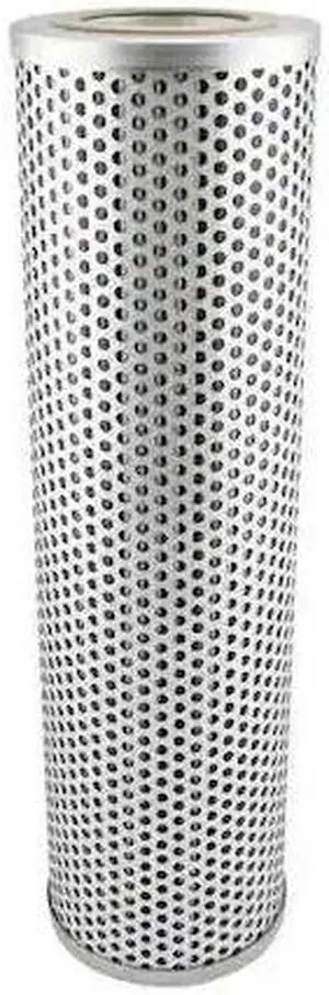BALDWIN FILTERS PT8442 Hydraulic Filter,4-3/8 x 16-1/32 In
