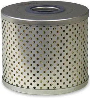 BALDWIN FILTERS PT765 Hydraulic Filter,4-3/8 x 5 In