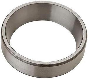 NTN LM11910 Taper Roller Bearing Cup,1 35/64in Bore