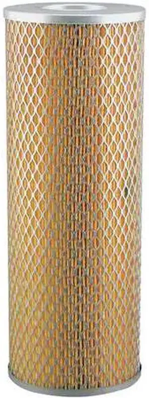 BALDWIN FILTERS PT9361 Hydraulic Filter,5-7/32 x 18-7/16 In