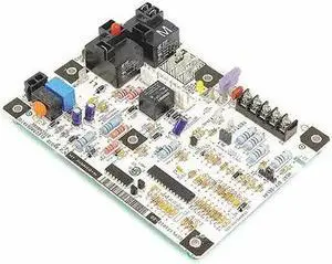 CARRIER HK42FZ061 Control Board