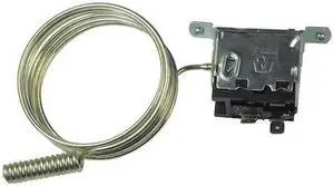 RANCO A30-3725 Control, Cold
