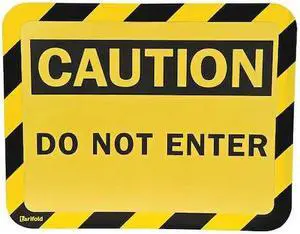 TARIFOLD P194994DE Sign Holder,9 3/4 in x 12 1/8 in,PVC,PK2 TARIFOLD P194994DE Sign Holder,9 3/4 in x 12 1/8 in,PVC,PK2