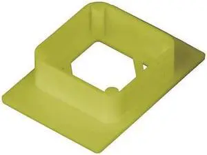 ZORO SELECT 21RK85 Embedding O Rings,1.61 In,PK500