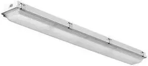 LITHONIA LIGHTING FEML483000LMIMAFLWD MVOLT GZ10 50K 80CRI Vapor Tight