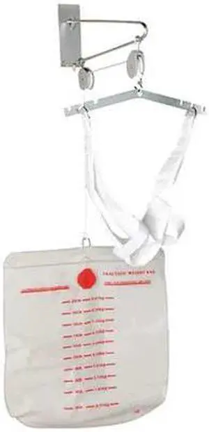 DMI 534-2020-1900 Head Halter,Regular,Foam