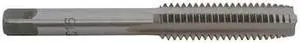 WESTWARD CCT1060-75 Alloy Steel Tap,3/8-16 UNC