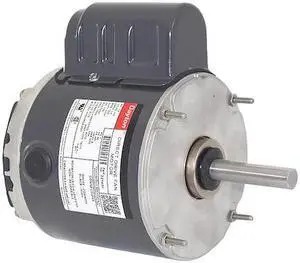 DAYTON 22YH31 Motor