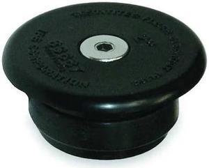 TEST-TITE 83688 Flush Mechanical Cleanout Repair Plug 3"