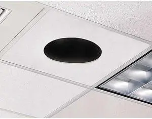 MOVINCOOL LA146373-8280 Ceiling Tile,24 In. L,24 In. W