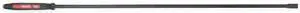 DOMINATOR 14120 Pry Bar,58" L,1-5/8" W,3/4" Thick