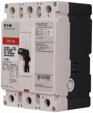 EHD3050 14K Series C by Eaton / Cutler-Hammer