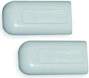 RAYCHEM 670945-000 Heating Cable Gel Filled End Seal Kit