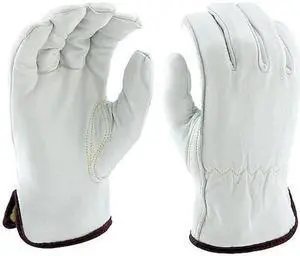 PIP 9110 Cut-Resistant Gloves,2XL,11" L,PR
