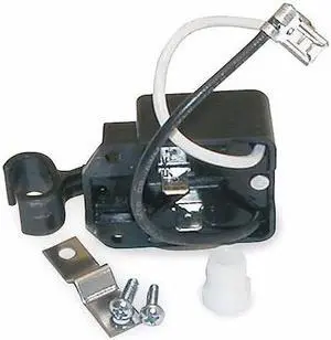 ZOELLER 004740 Mechanical Switch