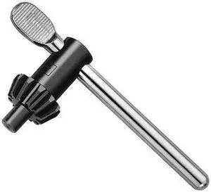 JACOBS JCM3649P20 K2 Chuck Key