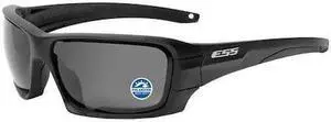 Ess Polarized Safety Sunglasses  EE9018-04