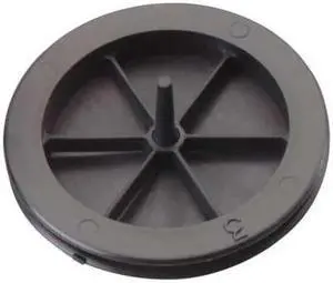 3M 7882 Nose Cup Valve and Seat,PK2