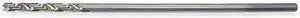 CLEVELAND C13240 135 Deg NAS 907 TypeB Aircraft Extension Drill Cleveland