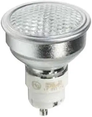 GE LIGHTING CMH20/MR16/830/SP GE LIGHTING 20W, MR16 Ceramic Metal Halide HID