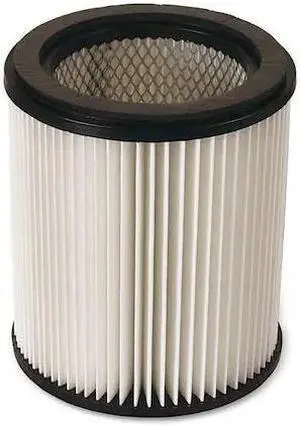 MI-T-M 19-0230 Wet/dry Filter