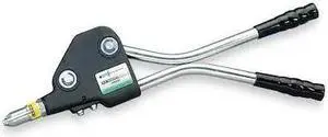 MARSON 39031 Riveting Tool