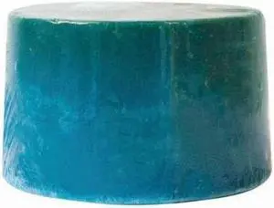 POND BOSS PRO 54290 Pond Bacteria Block,5 lb.,Block