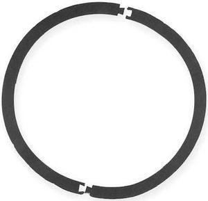 GUARDAIR N656 Gasket,Rubber,55 Gallon Covers