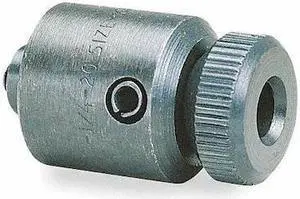 GREENLEE 870 Screw Anchor Expander,3/8-16