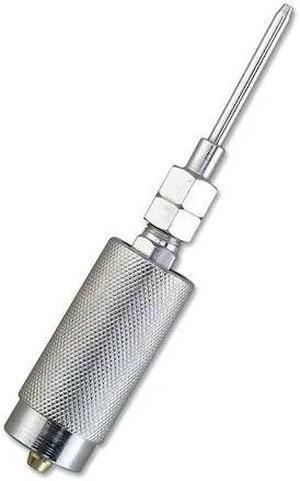 WESTWARD 13X057 Needle Nose Adapter, Narrow
