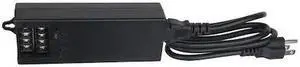 VITEK VT-1205A-D4K Power Supply,Output 12VDC,VA Rating 48