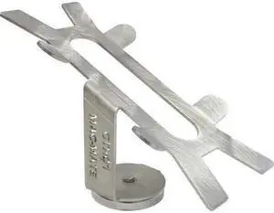 MAG-MATE GTH01 Grinder Tool Holder,w/ Magnetic Base